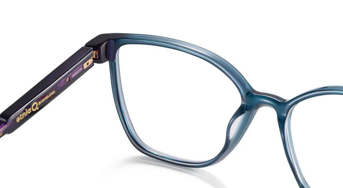 Etnia Barcelona DIONE Eyeglasses - view 15